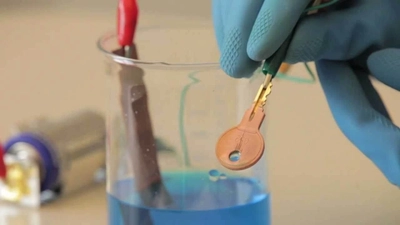 日本の電気めっき市場は2033年までに140万ドルに達すると予測：持続可能性と技術革新が成長を牽引