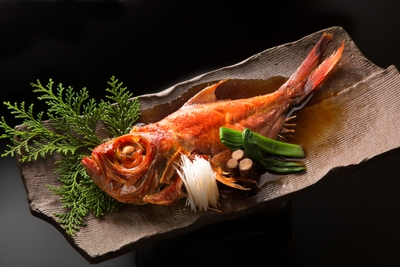 nonOiNkdUAaOV4PBCQDR.jpg?w=940&h=940