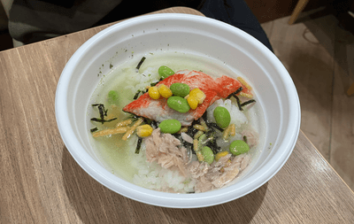 nonOnWqKObjlkFO1fVFw.png?w=940&h=940