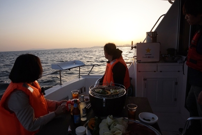 noq5DyegssMAr5UVBUiP.jpg?w=940&h=940