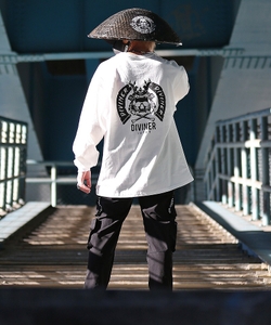 nor80TbneO2FAI5m3mR3.jpg?w=940&h=940