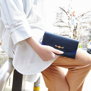 noskM9pNzOoqaoq06PpQ.jpg?w=940&h=940