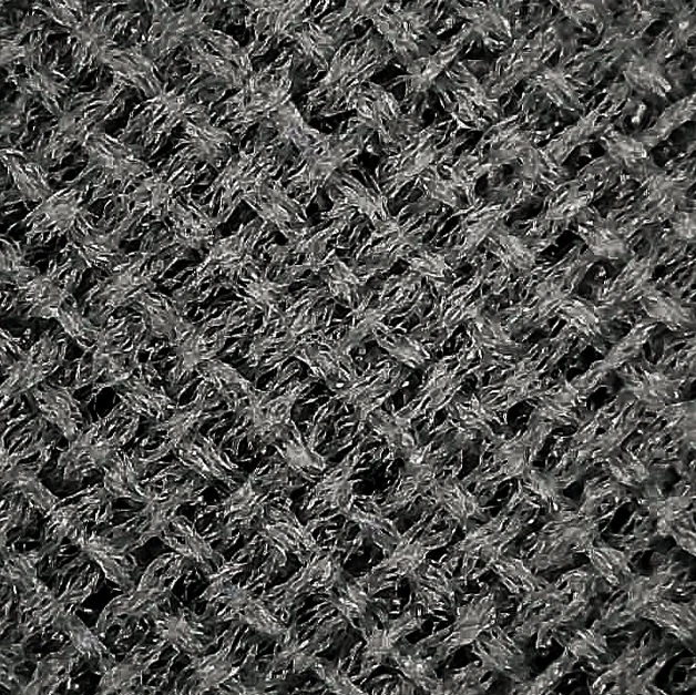 シェル素材:GRAPHSHIELD(TM)