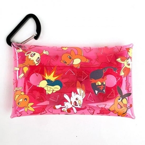 nowlOzrUTxd8lZjRkPFa.jpg?w=940&h=940