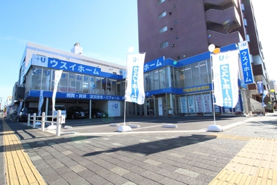 noywdyu9udEEwgk17nqL.jpg?w=940&h=940