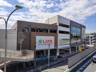 noz7yWiOAL8id2kI4HvE.jpg?w=940&h=940