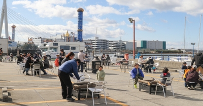 nozI0gNRu3nHjGMLg0U1.jpg?w=940&h=940