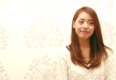 np0tjudvukAzwRd7HCIq.jpg?w=940&h=940