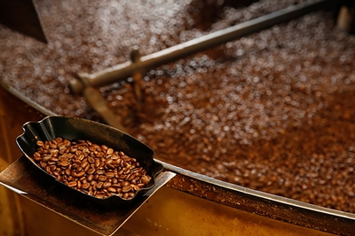 np1StJUCKdiWlezhrUSU.jpg?w=940&h=940