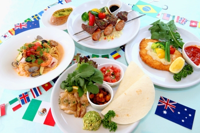 np1aVemJh3dcyoxp71Yx.jpg?w=940&h=940