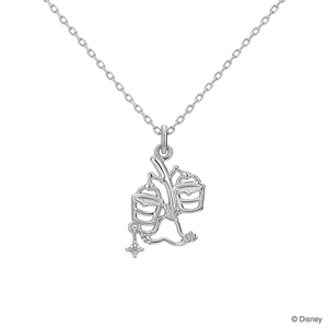 np1ftW9DXLUdf7IA2VIb.jpg?w=940&h=940