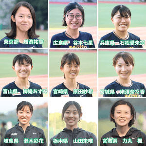 np2FvQGYY86bXQOdEoLb.png?w=940&h=940