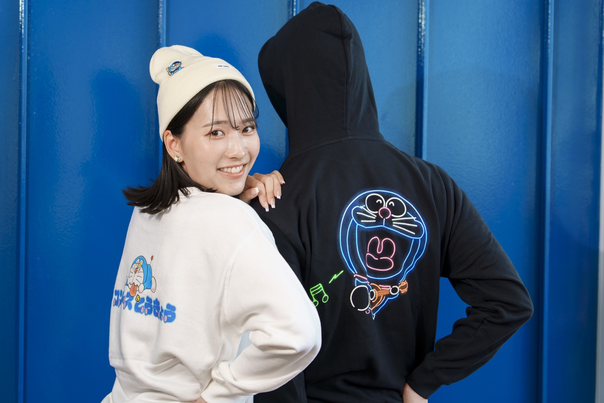 夏の淡路島西海岸で、最高の思い出を
『ドラえもんグッズPOP UP』＆『話題の玉ねぎキャッチャー』
CRAFT CIRCUS｜8.1 リニューアルOPEN！！