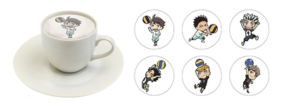 np6mYm9Mus8ndFC4yp5F.jpg?w=940&h=940