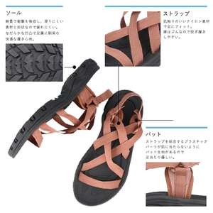 np7CbgUskyTdgnffa3xL.jpg?w=940&h=940