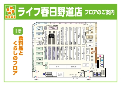 np7fQFDXDvIefM2H1pcD.jpg?w=940&h=940