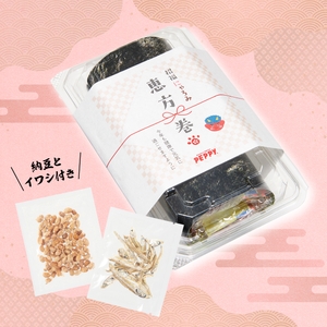 np7jf9oXOMVLwKY0QC2Z.jpg?w=940&h=940