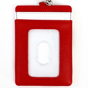 np7llfcGgvVZlBGToM5R.jpg?w=940&h=940