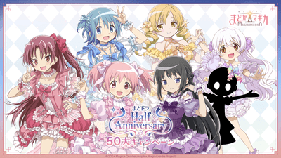 npA8SND5OBEK5s3phozD.png?w=940&h=940