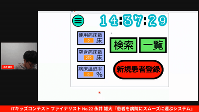 npBt7myBx4Oy8qYijpjx.png?w=940&h=940