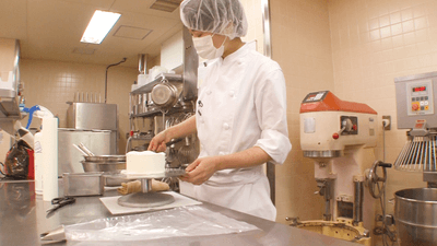 npDlJ7srEkcQt4SuccqF.png?w=940&h=940