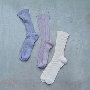 npEPgMJXbghfufyJgJlu.jpg?w=940&h=940