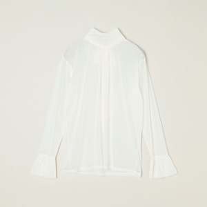 npEweUUlW0KIoEXWdDss.jpg?w=940&h=940