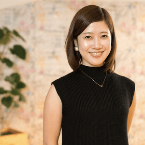 npH72L3vgA9QEAnLMRZ9.png?w=940&h=940