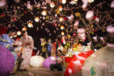 npIXgFCKSqMzTFkoIvFx.jpg?w=940&h=940