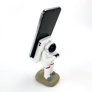 npL2XazAKsHB1CiFzAks.jpg?w=940&h=940