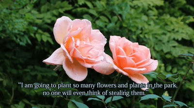 npMBF9EWUhsnrBgAFZR9.png?w=940&h=940