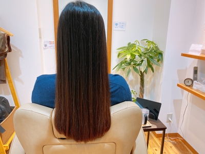 npMfihSZeBL5Tr9DLHgE.jpg?w=940&h=940