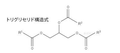 npO9Fg9ak0ecRPxHwTqX.jpg?w=940&h=940