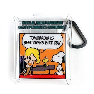 npOLQ1oWm3sfGVPPPfPn.jpg?w=940&h=940