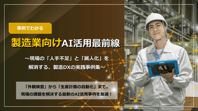 npRhT20qy6jy1q7srJa1.png?w=940&h=940