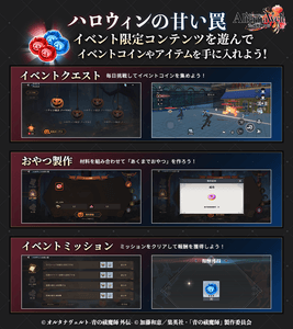 npS9y23xHJgbvM6WTAGC.png?w=940&h=940