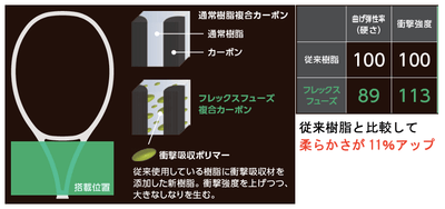 npSe1PBU8cIjY1Q8Sgg0.png?w=940&h=940