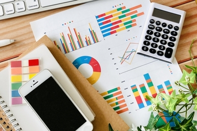 SNS集客　※イメージ