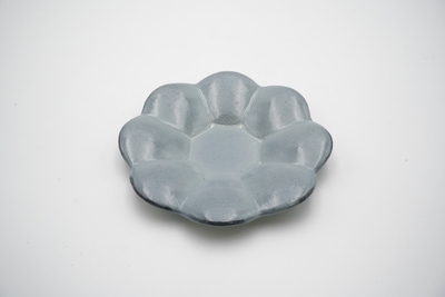 npTtUyqf2NUUyNSdZ2NN.jpg?w=940&h=940