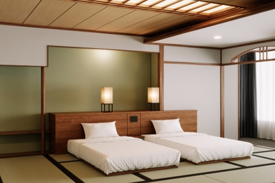 npUVTAsi4P5feneyVSxR.jpg?w=940&h=940