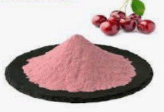 npUnqm0rZ8qjpyUYMdgy.png?w=940&h=940