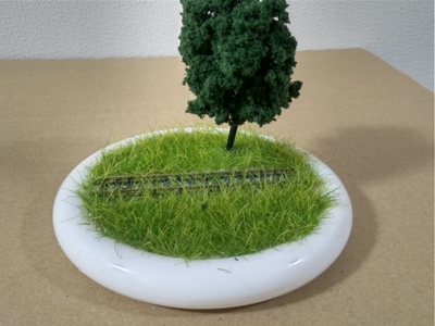 npXvSZvejywOEFxV5J2D.JPG?w=940&h=940