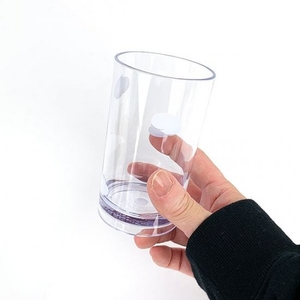 npYgJHMGlKcyiu8U4XBL.jpg?w=940&h=940