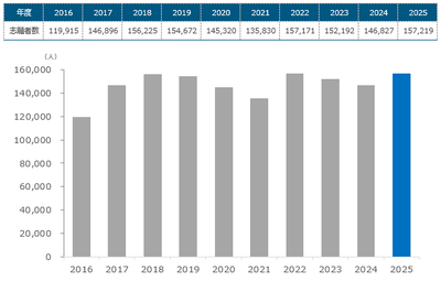 npZir8ij9E3W8ZXgteRz.png?w=940&h=940