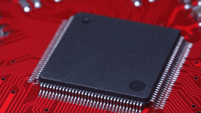 npblxbYUiApA6MIw826T.png?w=940&h=940