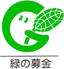 npbx7VIZ5to4gsOjoXTI.jpg?w=940&h=940