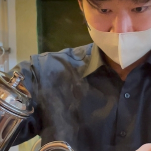 npcFhW029T8ufFs5iRoa.jpeg?w=940&h=940