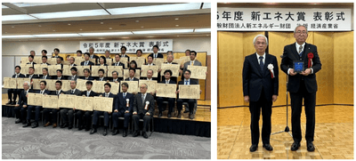 npfeTK3C6vCK88Jwhwr0.png?w=940&h=940