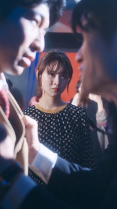 npg0KRVDB3acC8GMaqSq.jpg?w=940&h=940