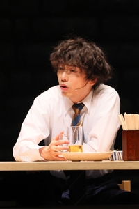 npiBAP4vd3tSyCs59AHu.jpg?w=940&h=940